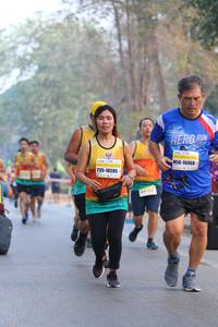 BIB: 10468, 10595
                            <button type="button" onclick="openModal(10412808)" class="btn btn-primary btn-sm float-right btn-popup" data-toggle="modal" data-target=".modal-high-quality">
                        <i class="fas fa-shopping-cart"></i> Add to Cart
                    </button>
                                            <button type="button" onclick="isThisMe(10412808, true)" class="btn btn-success btn-sm float-right btn-popup btn-isme hidden" data-toggle="tooltip" data-placement="bottom" title="นี่คือรูปของคุณใช่ไหม คลิกที่นี่เพื่อเอาเข้าอัลบั้ม">
                        <i class="fas fa-plus"></i> Add to album
                    </button>
                    <button type="button" onclick="isThisMe(10412808, false)" class="btn btn-warning btn-sm float-right btn-popup btn-isnotme hidden">
                        <i class="fas fa-ban"></i> Remove from album
                    </button>